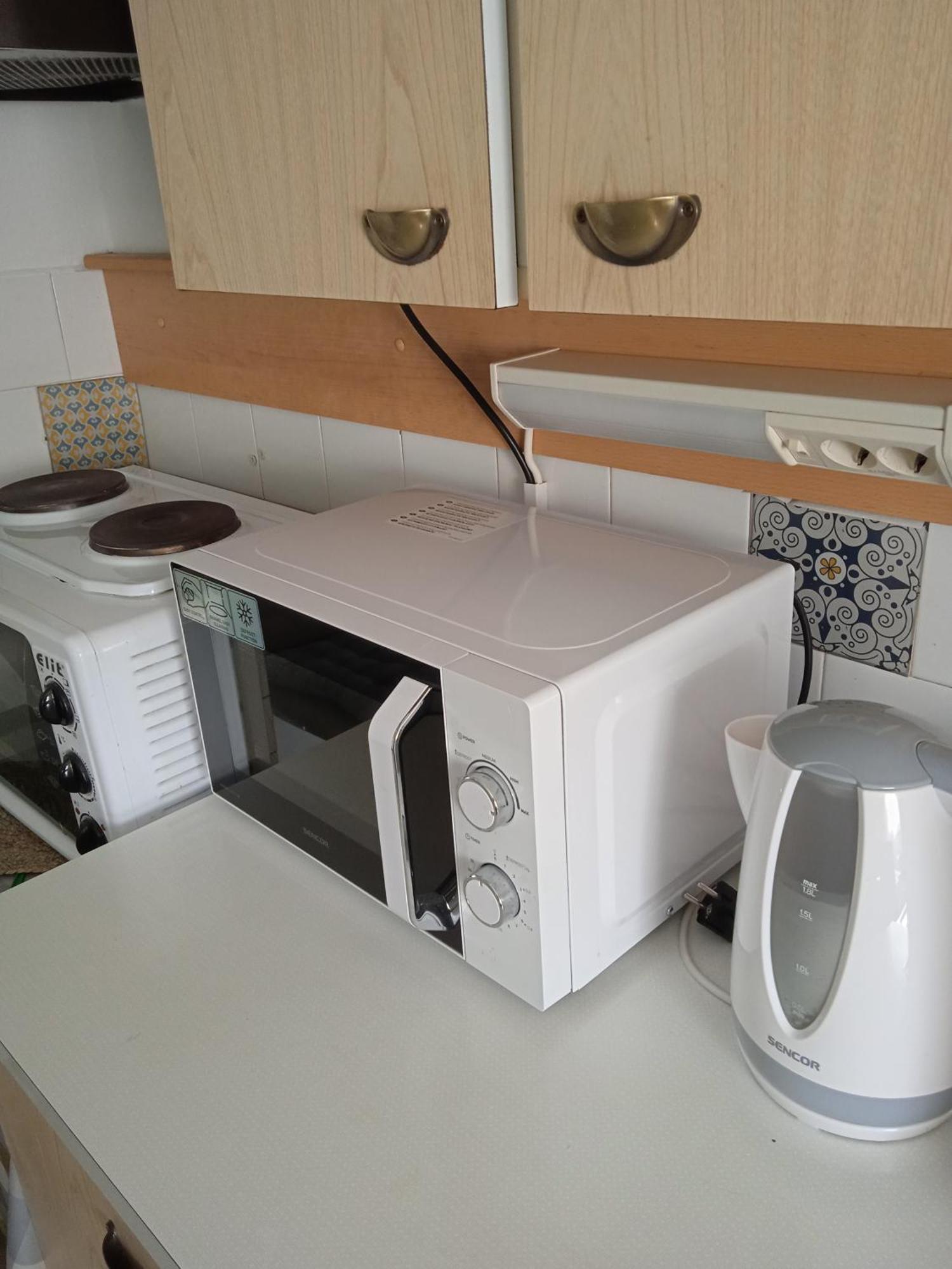 Studio Luna Appartement Karlovac Zewnętrze zdjęcie
